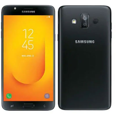 Samsung Galaxy J7 Prime 2