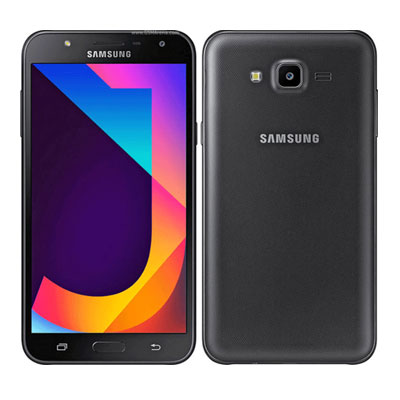 Samsung Galaxy J7 Nxt