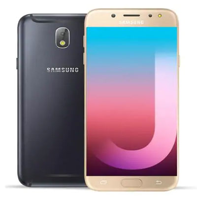 Samsung Galaxy J7 Pro