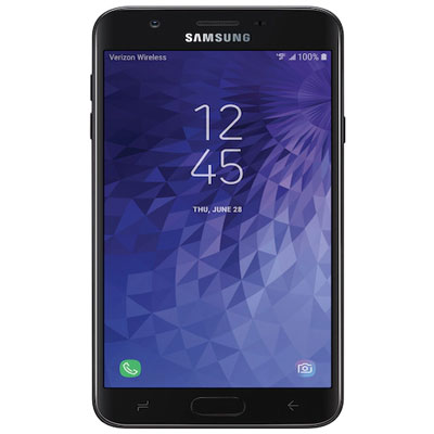 Samsung Galaxy J7 V