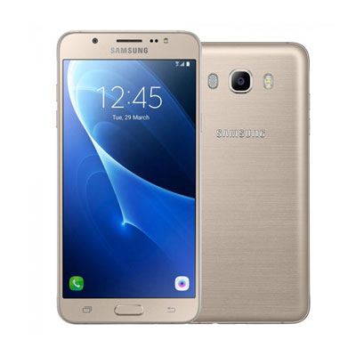 Samsung Galaxy J7