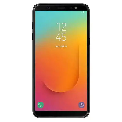 Samsung Galaxy J8