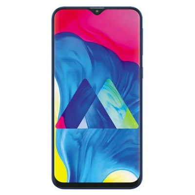 Samsung Galaxy M10s