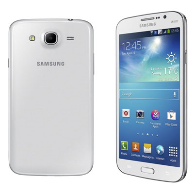 Samsung Galaxy Mega 5.8 I9150