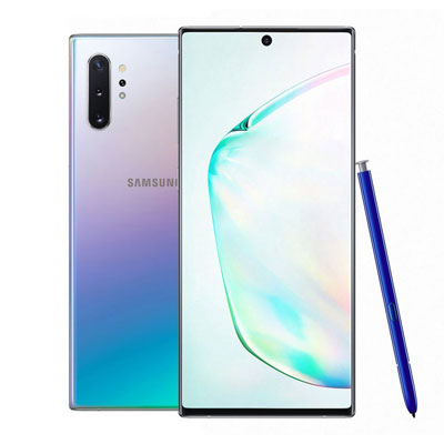 Samsung Galaxy Note10