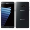 Samsung Galaxy Note7