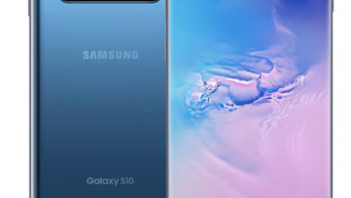 Photo of Samsung Galaxy S10+