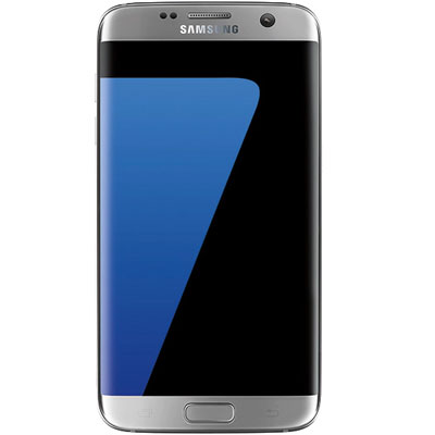 Samsung Galaxy S7 edge (USA)