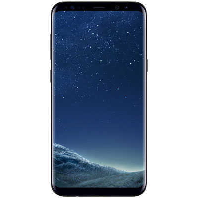 Samsung Galaxy S8+