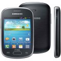 Samsung Galaxy Star Trios S5283