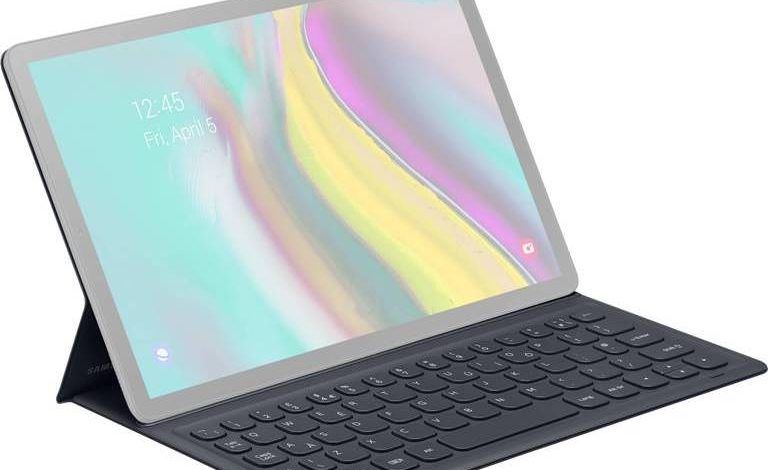 Photo of Samsung Galaxy Tab S5e hands-on review