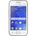Samsung Galaxy Young 2