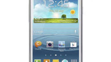 Photo of Samsung I9105 Galaxy S II Plus
