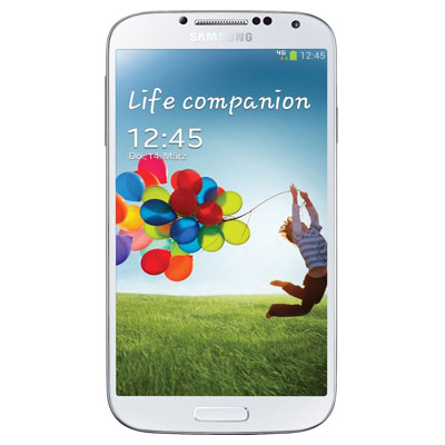 Samsung I9506 Galaxy S4