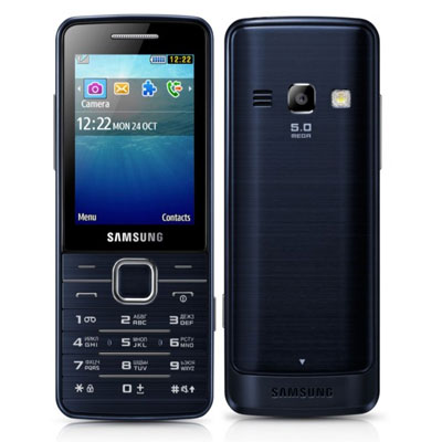 Samsung S5611