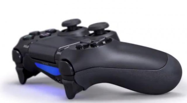 Sony Playstation 5 Controller