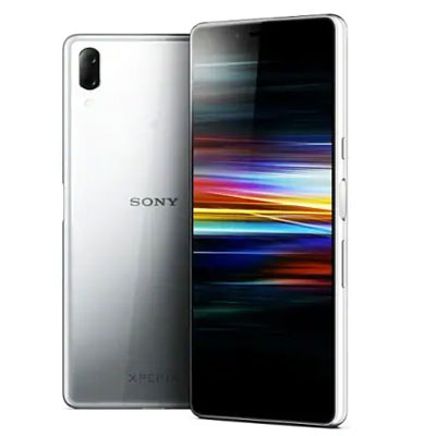 Sony Xperia L3