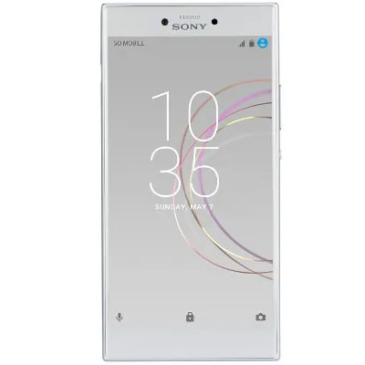 Sony Xperia R1 (Plus)
