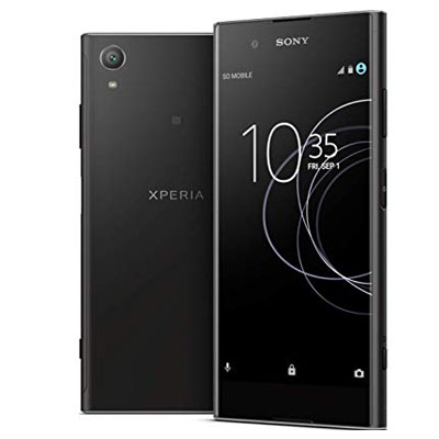 Sony Xperia XA1 Plus
