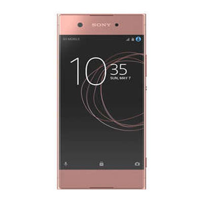Sony Xperia XA1