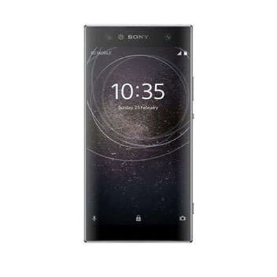 Sony Xperia XA2 Ultra