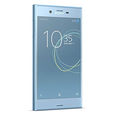 Sony Xperia XZs