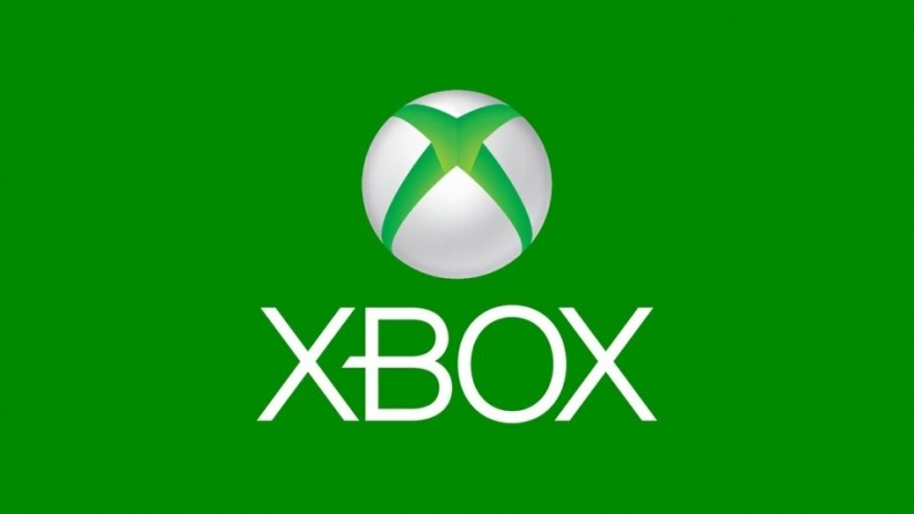 Xbox Live Memberships Gold