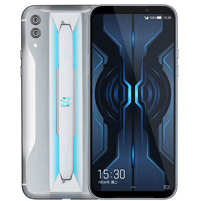 Xiaomi Black Shark 2 Pro