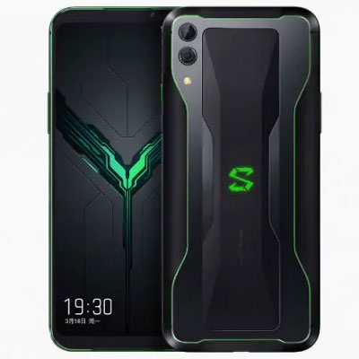 Xiaomi Black Shark 2