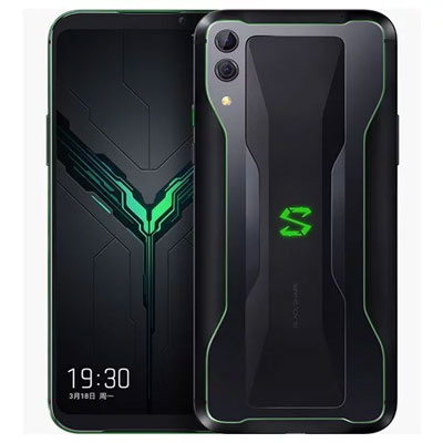 Xiaomi Black Shark