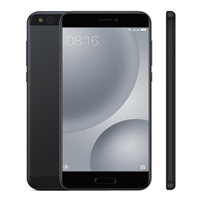 Xiaomi Mi 5c