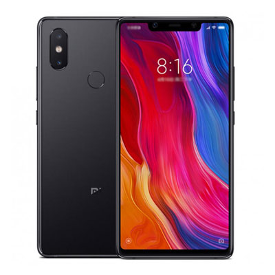 Xiaomi Mi 8 SE