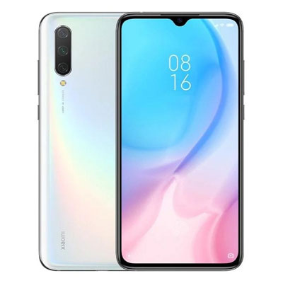 Xiaomi Mi 9 Lite