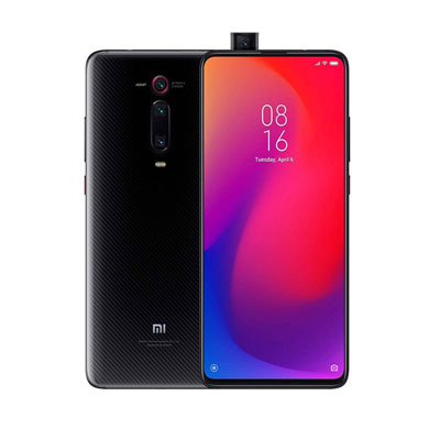 Xiaomi Mi 9T Pro