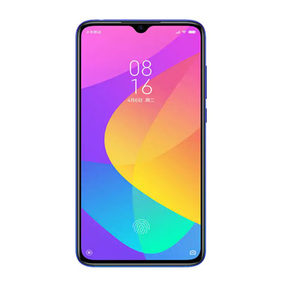 Xiaomi Mi CC9