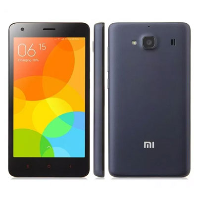Xiaomi Redmi 2 Pro