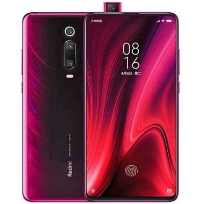Xiaomi Redmi K20 Pro Premium