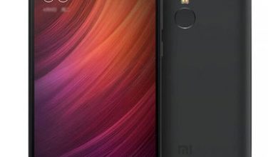 Photo of Xiaomi Redmi Note 4 (MediaTek)