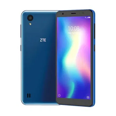 zte blade a5 2019