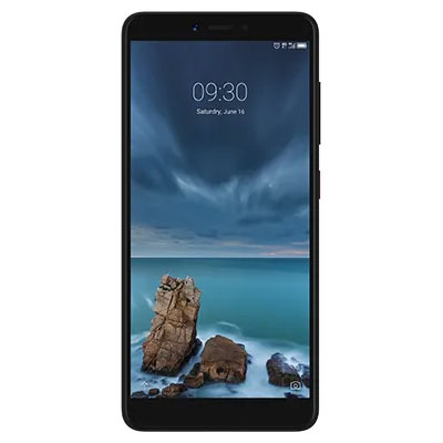 ZTE Blade A7 Vita