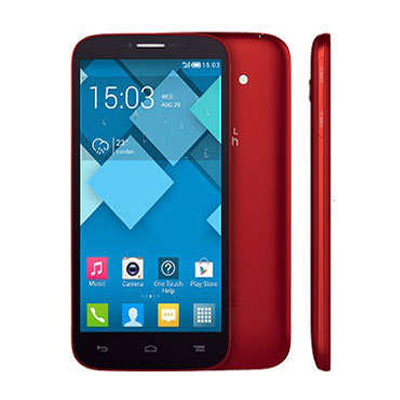 alcatel Pop C9
