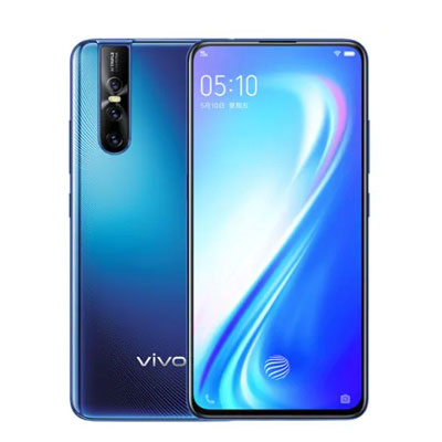 vivo S1