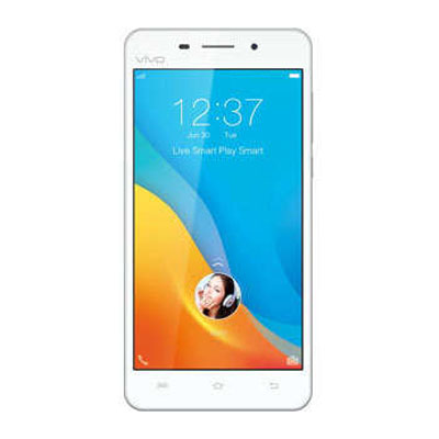 vivo Y31