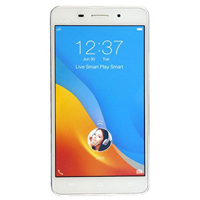 vivo V1