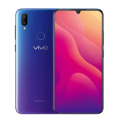 vivo V11i