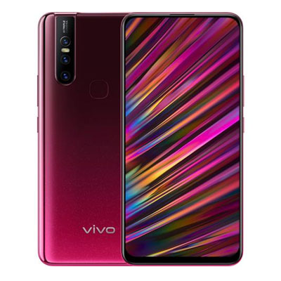vivo V15
