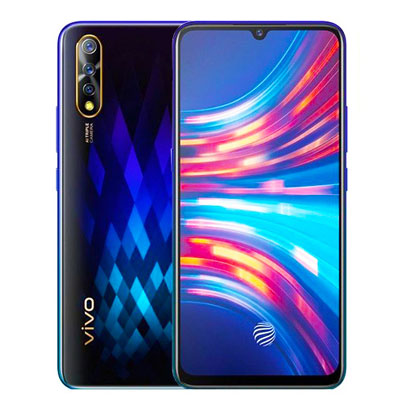 vivo V17 Neo