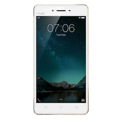 vivo V3Max