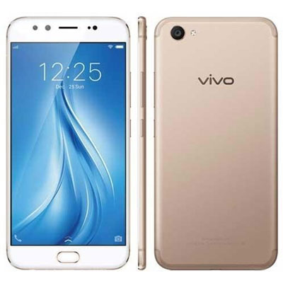 vivo V5 Plus