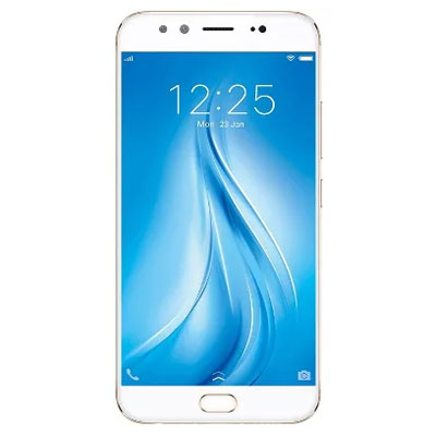vivo V5
